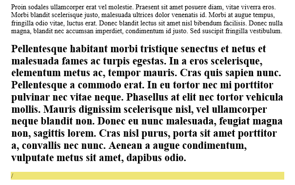 WriteMonkey-Exported-Headers WriteMonkey-Exported-Headers