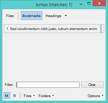 WriteMonkey-Jump-Text WriteMonkey-Jump-Text