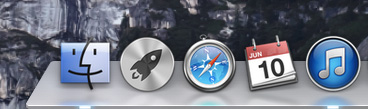 Yosemite-Mavericks-UI-Comparison-Dock-Mavericks