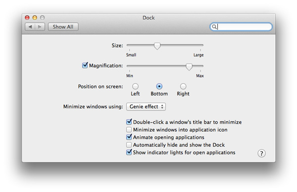 Yosemite-Mavericks-UI-Comparison-Dock-Preferences-Mavericks