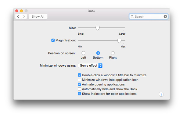 Yosemite-Mavericks-UI-Comparison-Dock-Preferences-Yosemite