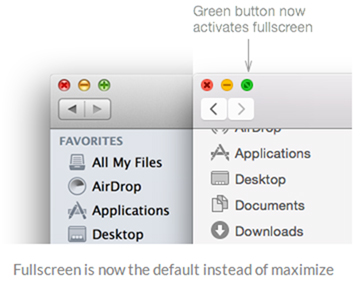 Yosemite-Mavericks-UI-Comparison-Full-Screen-Icon