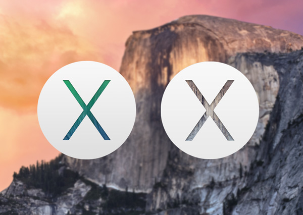 Yosemite-Mavericks-UI-Comparison-Main