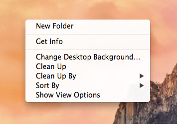 Yosemite-Mavericks-UI-Comparison-Menu-Mavericks