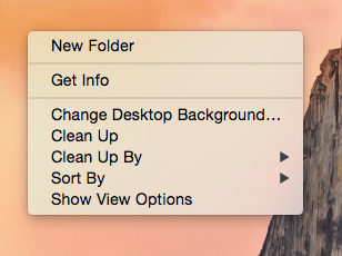 Yosemite-Mavericks-UI-Comparison-Menu-Yosemite