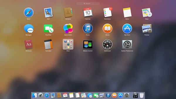 Yosemite-Mavericks-UI-Comparison-New-Yosemite-Icons