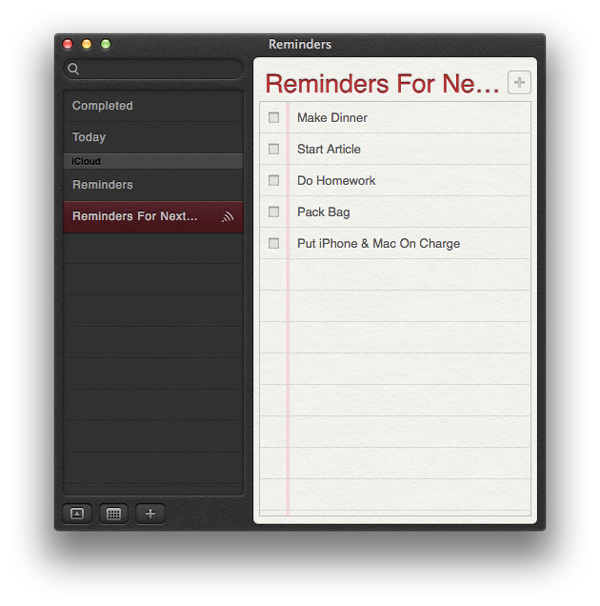 Yosemite-Mavericks-UI-Comparison-Reminders-Mavericks