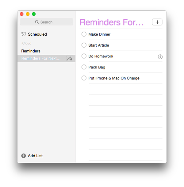 Yosemite-Mavericks-UI-Comparison-Reminders-Yosemite