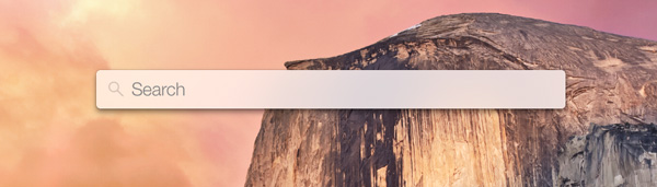 Yosemite-Mavericks-UI-Comparison-Spotlight-Yosemite