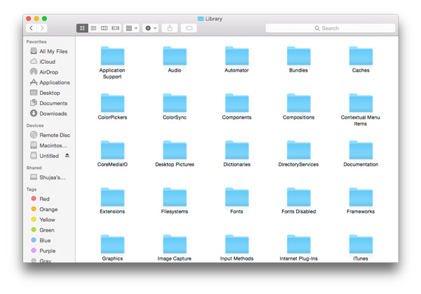 Yosemite-Mavericks-UI-Comparison-Yosemite-Folder-Icons