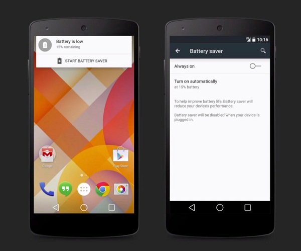 androidl-batterysaver