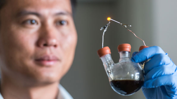 batteryfuture-lithiumpolysulfide batteryfuture-lithiumpolysulfide