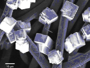 batteryfuture-sodiumair batteryfuture-sodiumair