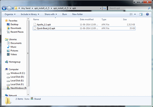 bulkapps-apk bulkapps-apk