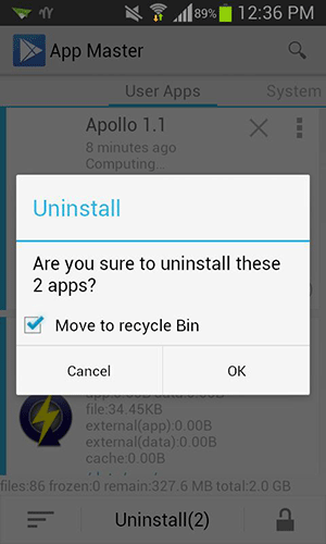 bulkapps-prompt bulkapps-prompt