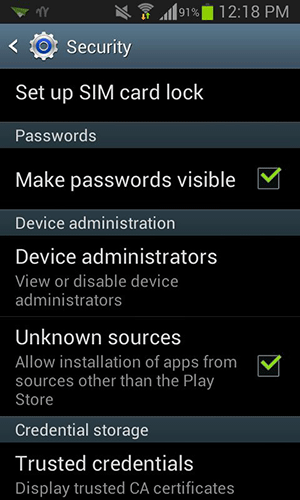 bulkapps-unknown bulkapps-unknown