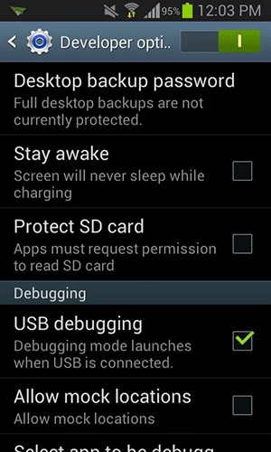 bulkapps-usb bulkapps-usb