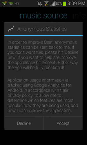 cloudmusic-agreement