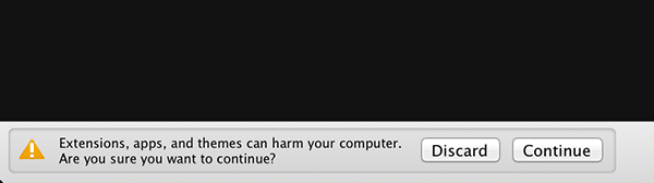 exchrome-download exchrome-download
