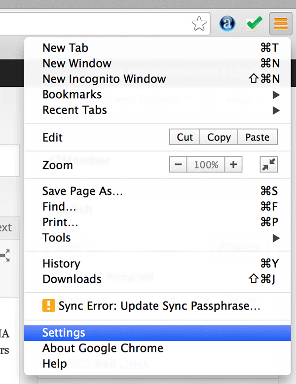 exchrome-menu exchrome-menu