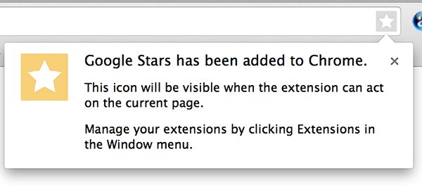 exchrome-success exchrome-success