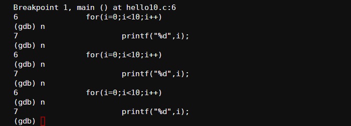 gdb-break-next gdb-break-next