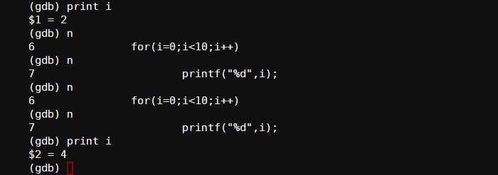 gdb-next-print-i gdb-next-print-i