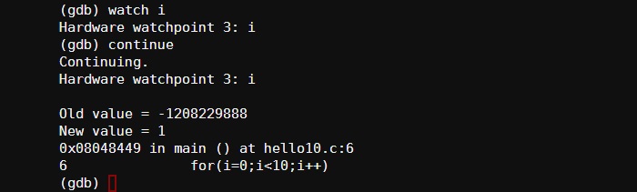 gdb-watch-i gdb-watch-i