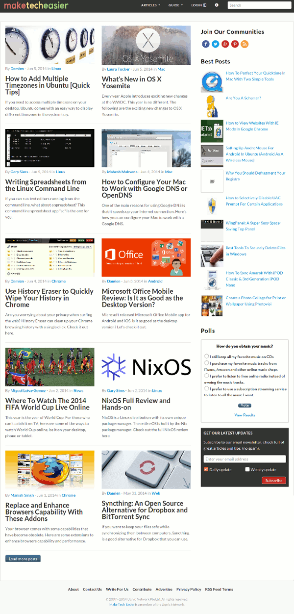 gnome-web-photo-mte-screenshot