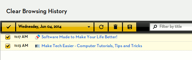 history-eraser-clear-browsing-history