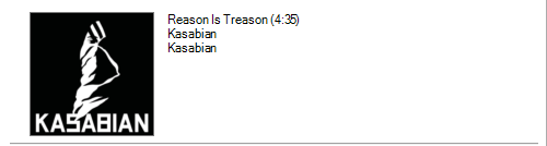 iLyrics-iTunes-Test iLyrics-iTunes-Test