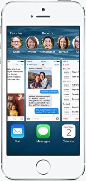 iOS8-Multitasking-Favorites iOS8-Multitasking-Favorites