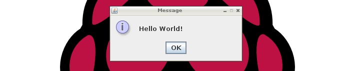 java-hello-gui