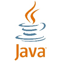 java-logo-200px