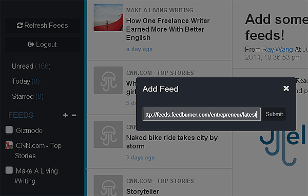 jellyreader_addfeed jellyreader_addfeed