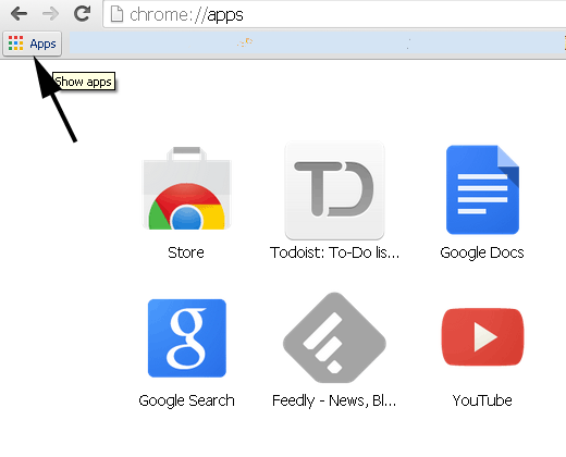 jellyreader_appbutton jellyreader_appbutton