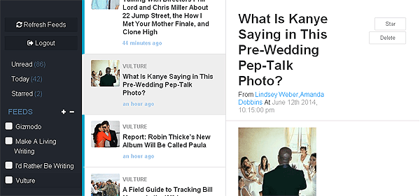 jellyreader_feedsample jellyreader_feedsample
