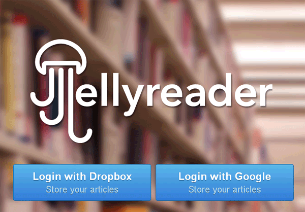jellyreader_login jellyreader_login