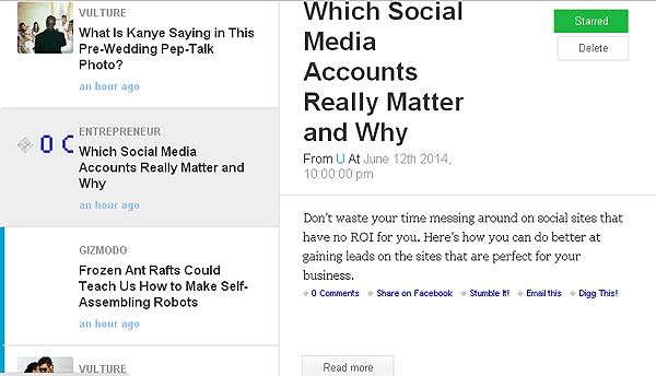 jellyreader_readmore jellyreader_readmore