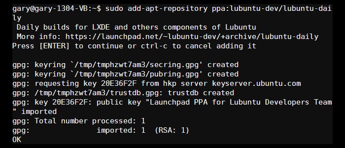 lxqt-install1 lxqt-install1
