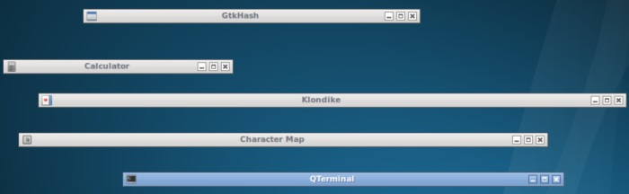 lxqt-rollup lxqt-rollup