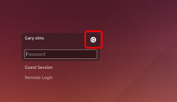 lxqt-session1 lxqt-session1