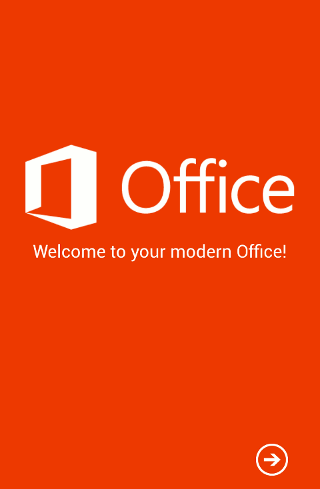 ms-office-mobile-splash-screen