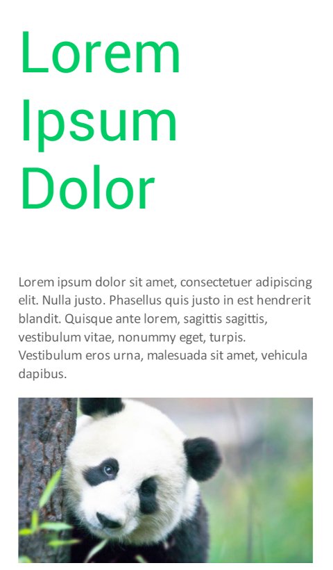 ms-office-mobile-view-word-document