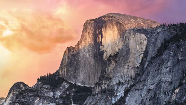 osx-yosemite-wallpaper osx-yosemite-wallpaper