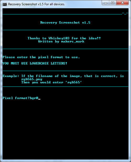 screenrecovery-fifth