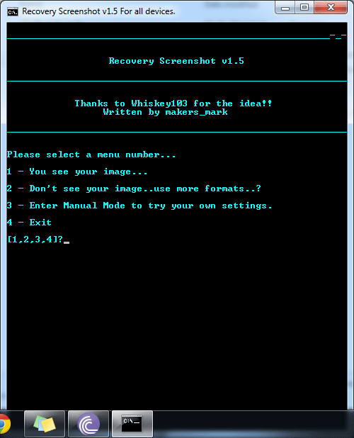 screenrecovery-fourth