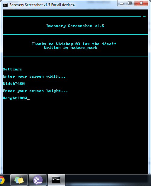 screenrecovery-second
