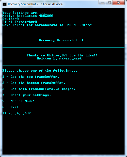 screenrecovery-sixth