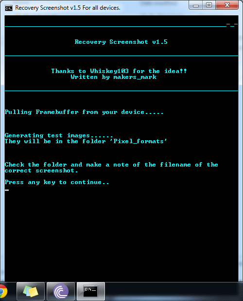 screenrecovery-third